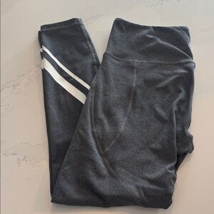 Tory Burch Large Leggings